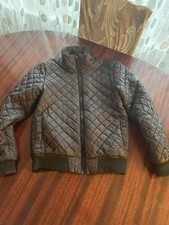 Primark small jacke gebraucht kaufen  Berlin
