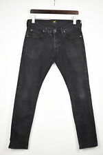 Lee luke jeans d'occasion  Expédié en France