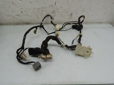 Chevrolet nubira klan gebraucht kaufen Chevrolet nubira klan gebraucht kaufen  Wolfen