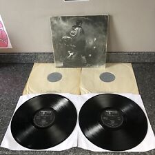lp the who quadrophenia comprar usado lp the who quadrophenia comprar usado Enviando para Brazil