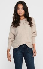 Batwing sleeve women for sale  SELBY