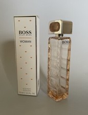 Hugo boss boss gebraucht kaufen  Celle