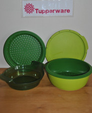 Tupperware micro vap d'occasion  Strasbourg-