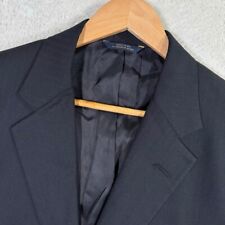 Brooks brothers 1818 for sale  Austin
