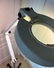 Lampe scialytique examen d'occasion  Nice-