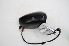 Citroen ds3 2010 for sale Citroen ds3 2010 for sale  IPSWICH