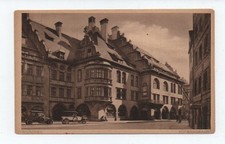 München hofbrauhaus gebraucht kaufen  Oberhausen