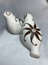 Vtg strawberry hill for sale Vtg strawberry hill for sale  Mound