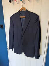 Corneliani italy 100 for sale  SHAFTESBURY
