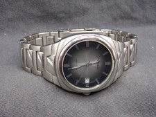 Men fossil arkitekt for sale  Gettysburg