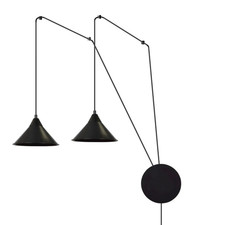 Lampen gebraucht kaufen Lampen gebraucht kaufen Berlin
