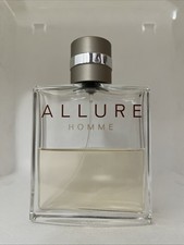chanel homme for sale chanel homme for sale Glendora