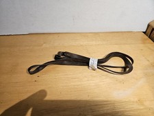 Original ww2 german for sale  Belmar