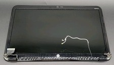 Pavilion g6t 2000 for sale  Kenova