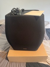 monitor audio subwoofer for sale monitor audio subwoofer for sale LONDON