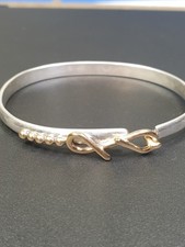 Sonya sterling silver for sale  Leesburg