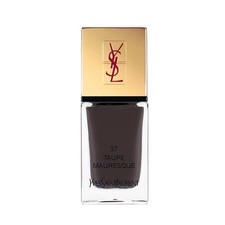 Ysl laque couture usato  Legnano