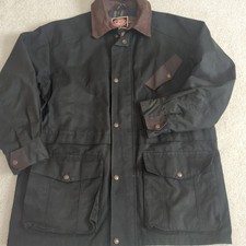 Vintage australian outback for sale  Brighton