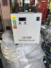industrial chiller duty heavy for sale industrial chiller duty heavy for sale Dulzura