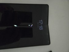 Samsung galaxy fold4 for sale  MANCHESTER