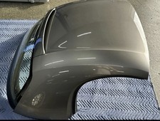 Bmw e85 roadster for sale  Richmond
