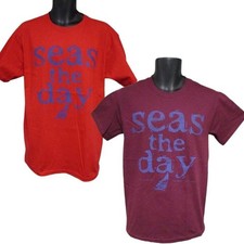 New seas day for sale  Tooele