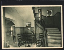 Old postcard montélimar d'occasion  Expédié en Belgium