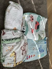 Sets children cot for sale  CHISLEHURST