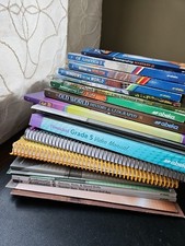 homeschool grammar curriculum for sale homeschool grammar curriculum for sale Pawtucket