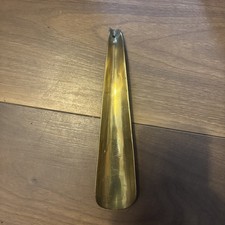 Vintage solid brass for sale  SOUTHPORT