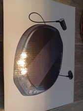 portable cd player gebraucht kaufen  Bad Gottleuba-Berggießhübel