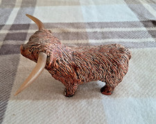 highland bull for sale highland bull for sale WIRRAL