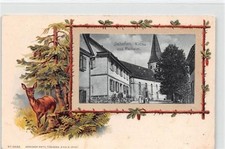 39103087 ilshofen rahmen gebraucht kaufen  Eimeldingen
