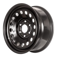 08072 reconditioned oem for sale  USA