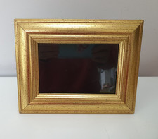Vintage gold antique for sale Vintage gold antique for sale  READING