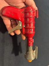 Vintage wyandotte toy for sale  Frankfort
