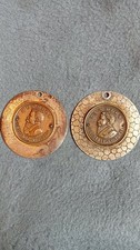 Mundlos riginal victoria gebraucht kaufen  Osnabrück