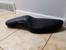 1983 2003 harley for sale  Mankato