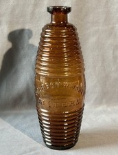 Greeley bourbon bitters for sale  Whitney Point