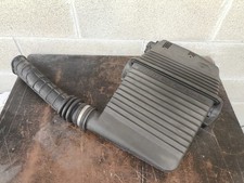 Airbox scatola filtro usato  Torino