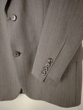 Hugo boss herren gebraucht kaufen  Passau