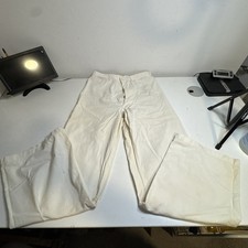 Vintage navy uniform for sale  Sun City West