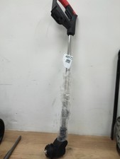 Smilovii 24v cordless for sale  MANCHESTER