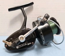 Vintage mitchell 301a for sale  Vancouver