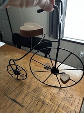 Vintage metal penny for sale  Liberty Hill