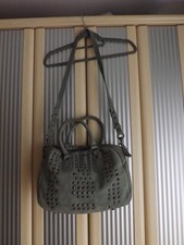 Liebeskind schultertasche umh� gebraucht kaufen  Kaiserslautern