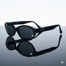 Vintage rarity sunglasses usato Vintage rarity sunglasses usato  Corato