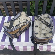 Touratech bmw adventure for sale  MENSTRIE
