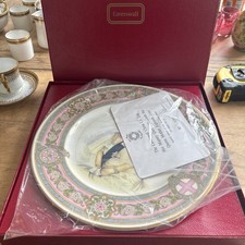 Queen mother 80th for sale  PERTH