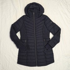 Womens michael kors for sale  Findlay
